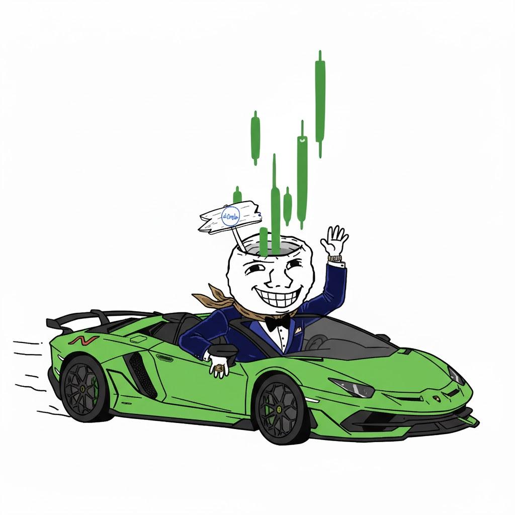 Milestone 1 - DEX Launch