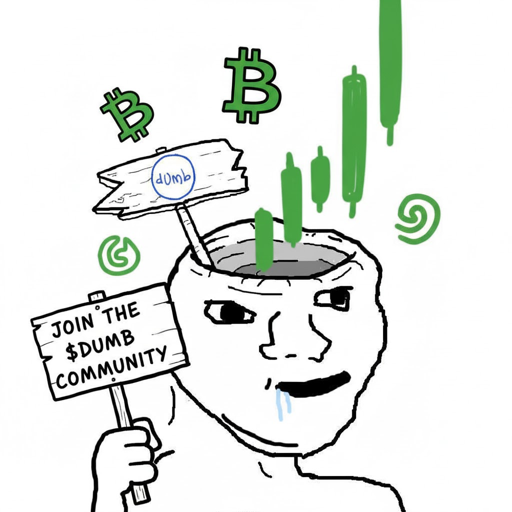 Join the $WORKLESS Revolution